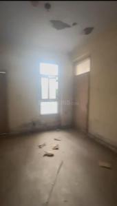 Bedroom Image of 1200 Sq.ft 3 BHK Builder Floor for sale in Vaishali Ghaziabad for Rs. 12500000