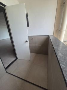 Image of 4200 Sq.ft 4 BHK Apartment / Flat for rent in Riviera Prestige, Sarkhej, Ahmedabad for Rs. 58000