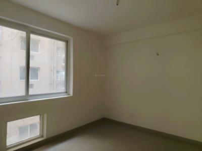 Bedroom Image of 1900 Sq.ft 4 BHK Apartment / Flat for sale in Tulip Purple, Sector 69 Gurgaon for Rs. 27800000