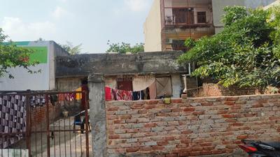 Image of 200 Sq.ft Residential Plot / Land for sale in RHO 2, Greater Noida for Rs. 29000000