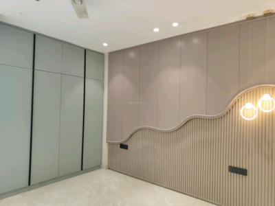 Bedroom Image of 2250 Sq.ft 4 BHK Builder Floor for sale in Sector 57 Gurgaon for Rs. 33500000