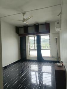 Hall Image of 1400 Sq.ft 3 BHK Apartment / Flat for sale in Pashan Pune for Rs. 28500000