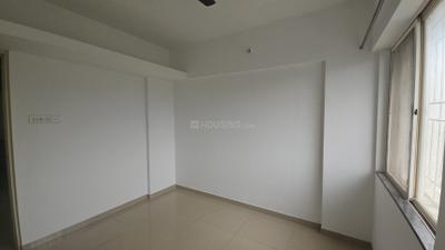 Bedroom Image of 960 Sq.ft 2 BHK Apartment / Flat for sale in Belvalkar Kalpak Homes Kirkatwadi, Kirkatwadi Pune for Rs. 5150000