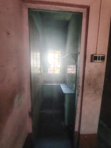 Bathroom Image of 725 Sq.ft 2 BHK Independent House for sale in Nimta Kolkata for Rs. 1500000