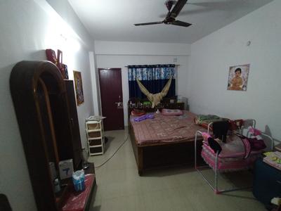 Hall Image of 1430 Sq.ft 3 BHK Apartment / Flat for sale in Madhusudan Atrium, Mango Jamshedpur for Rs. 5100000
