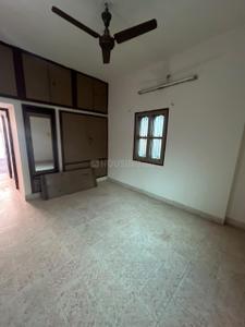 Bedroom Image of 2340 Sq.ft 4 BHK Duplex for sale in Gorwa Vadodara for Rs. 12000000