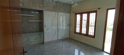 Bedroom Image of 2650 Sq.ft 4 BHK Independent House for sale in JP Nagar Bengaluru for Rs. 18500000