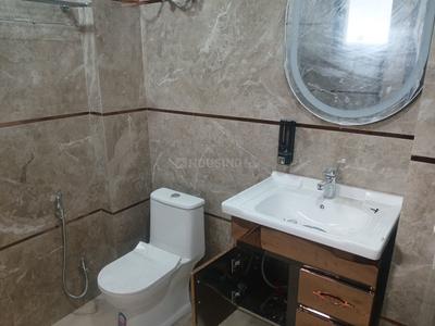 Image of 1250 Sq.ft 2 BHK Builder Floor for rent in Sector 40, Gurgaon for Rs. 50000