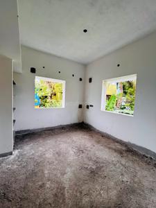 Hall Image of 1024 Sq.ft 2 BHK Apartment / Flat for sale in Madipakkam Chennai for Rs. 8000000