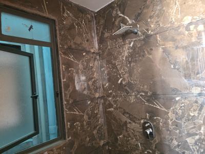 Image of 2160 Sq.ft 3 BHK Apartment / Flat for sale in Buddhdev Residency, Paldi, Ahmedabad for Rs. 16000000