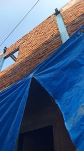 Image of 310 Sq.ft 1 BHK Apartment / Flat for sale in Kurla West, Mumbai for Rs. 4600000