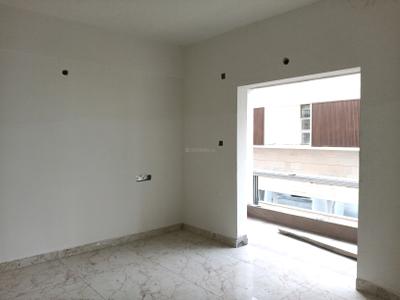 Bedroom Image of 1062 Sq.ft 2 BHK Apartment / Flat for sale in Kaggadasapura Bengaluru for Rs. 7965001