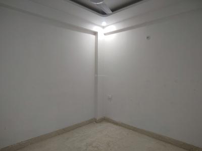 Bedroom Image of 1250 Sq.ft 2 BHK Apartment / Flat for sale in Ambr Amore, Noida Extension Greater Noida for Rs. 4879000