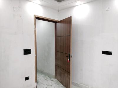 Bedroom Image of 700 Sq.ft 2 BHK Apartment / Flat for sale in Deenpur New Delhi for Rs. 3800000