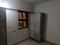 K Raheja Vista Phase 3 Bedroom One 2