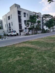 Image of 1450 Sq.ft 3 BHK Builder Floor for rent in Vatika Independent Floors, Sector 82, Gurgaon for Rs. 35000