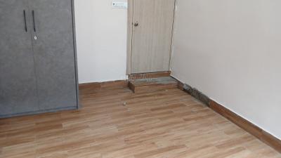 Bedroom Image of 1800 Sq.ft 3 BHK Independent House for rent in Dayalband Bilaspur for Rs. 20000