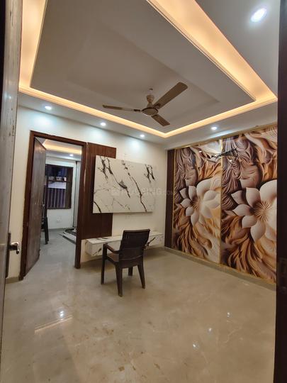 JMD Veena Residency Main Image 1