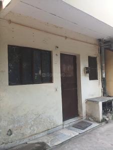 Image of 500 Sq.ft 1 BHK Apartment / Flat for sale in Kalu Sarai, New Delhi for Rs. 7000000