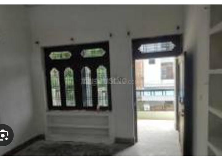 New Jhusi, Jhusi Bedroom 1
