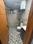 Malviya Nagar Bathroom 2