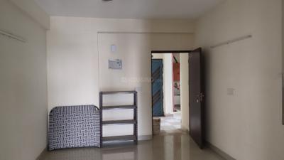 Adore Samriddhi Living Room 2
