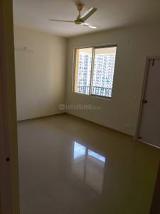 Hall Image of 2040 Sq.ft 4 BHK Apartment / Flat for sale in Rising Homes At DXP 92, Sector 92 Gurgaon for Rs. 18500000