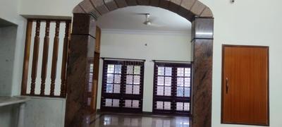 Hall Image of 1600 Sq.ft 2.5 BHK Independent House for rent in Bommanahalli Bengaluru for Rs. 30000