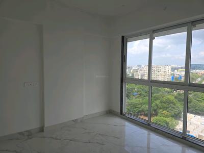 Bedroom Image of 2550 Sq.ft 4 BHK Apartment / Flat for sale in Khar West Mumbai for Rs. 100000000