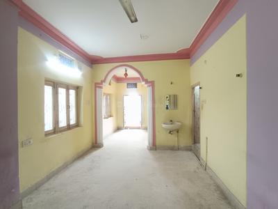 Hall Image of 950 Sq.ft 2 BHK Apartment / Flat for rent in Tarnaka Secunderabad for Rs. 15000
