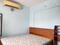 Vyas Whispering Winds Bedroom 1