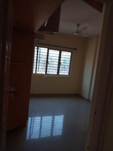 Bedroom Image of 835 Sq.ft 2 BHK Apartment / Flat for sale in Gaana Riddhi, Gnana Bharathi Bengaluru for Rs. 5200000