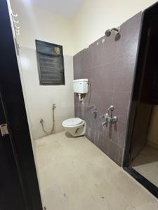 Image of 568 Sq.ft 1 BHK Apartment / Flat for sale in Squarefeet Grand Square, Kasarvadavali, Thane for Rs. 6000000