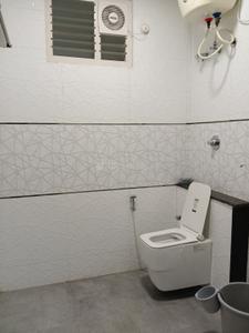 Image of 2200 Sq.ft 3 BHK Apartment / Flat for sale in Basavanagudi, Bengaluru for Rs. 26000000