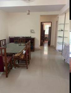 Image of 2153 Sq.ft 4 BHK Villa for sale in Panjim, Goa for Rs. 36000000
