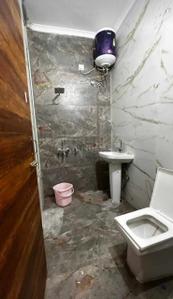Bathroom Image of 1036 Sq.ft 3 BHK Apartment / Flat for sale in Shiwalik City, Sector 127 Mohali for Rs. 4800000