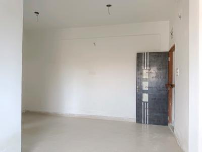Living Room Image of 860 Sq.ft 2 BHK Apartment / Flat for sale in Sarada Pally Kolkata for Rs. 3950000