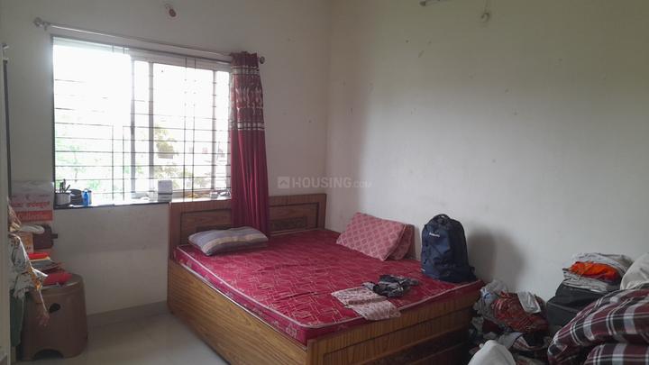 Shree vihar Main Image 1