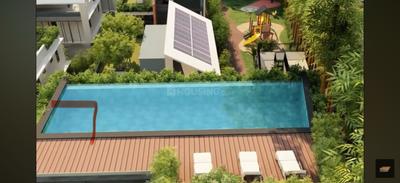 Image of 4200 Sq.ft 5 BHK Villa for sale in Kakkanad, Kochi for Rs. 30000000