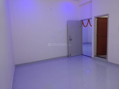 Living Room Image of 3250 Sq.ft 5 BHK Independent House for rent in Basharatpur Gorakhpur for Rs. 18000