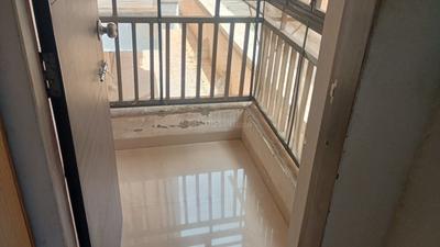 Bedroom Image of 2400 Sq.ft 3 BHK Apartment / Flat for sale in New Alkapuri Vadodara for Rs. 7000000