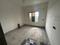 Pradip apartment Bedroom 2