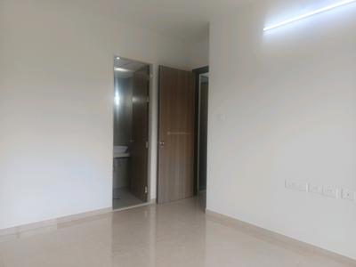 Bedroom Image of 1040 Sq.ft 2 BHK Apartment / Flat for sale in Dosti Greenscapes, Hadapsar Pune for Rs. 8000000