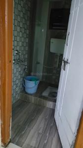 Image of 1250 Sq.ft 2 BHK Apartment / Flat for sale in Janmabhoomi Nagar, Mancherial for Rs. 3600000