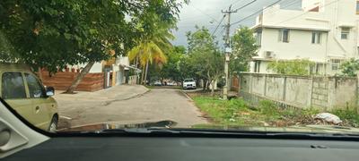 Image of 4000 Sq.ft Residential Plot / Land for sale in Vijayanagar, Mysore for Rs. 53000000