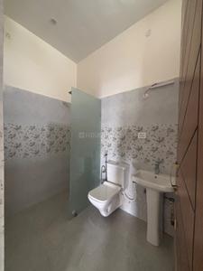 Image of 1196 Sq.ft 2 BHK Independent House for sale in Vikasnagar, Dehradun for Rs. 5200000