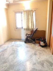 Hall Image of 1800 Sq.ft 3 BHK Apartment / Flat for sale in Ellisbridge Ahmedabad for Rs. 18500000