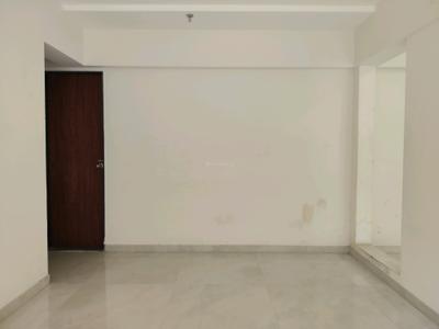 Bedroom Image of 1496 Sq.ft 3 BHK Apartment / Flat for sale in Omkar Alta Monte, Malad East Mumbai for Rs. 42600000