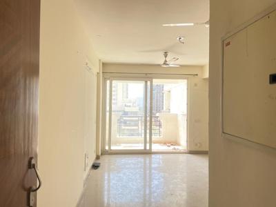 Hall Image of 1310 Sq.ft 2 BHK Apartment / Flat for sale in Emperium Premio, Sector 37C Gurgaon for Rs. 13300000