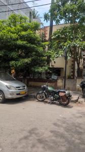 Image of 3800 Sq.ft 6 BHK Independent House for sale in Indira Nagar, Bengaluru for Rs. 96000000